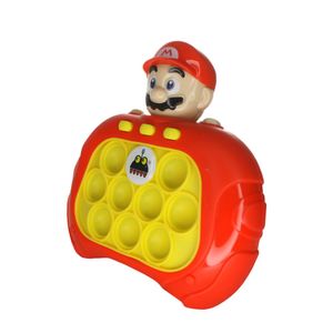 Pop it electrónico Gadgets & Fun para niños