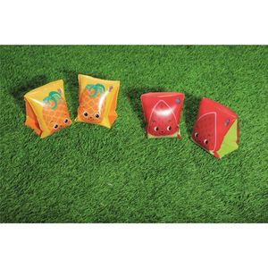 Flotador de brazo para niños Best Way multicolor 32042