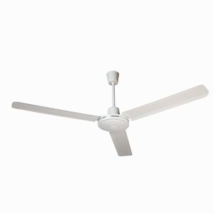 Ventilador de techo Masterfan 56 pulgadas blanco hércules