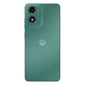 Smartphone Motorola Moto g04 verde xt2421-2 128 GB R5