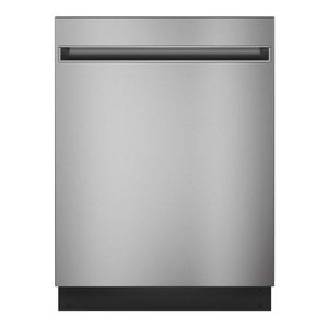Lavavajillas de empotre Haier inoxidable qdp225sspss