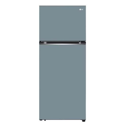 Refrigerador De 14 Pies LG Menta VT40BJM