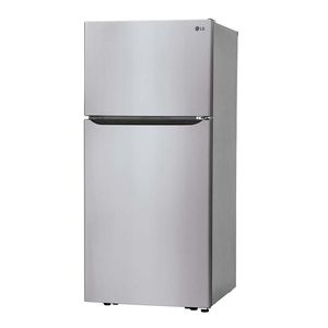 Refrigerador de 24 pies LG inoxidable gt24bs