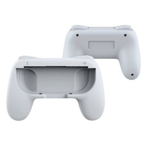 Game pad grips Gadgets & Fun para joy con nintendo switch