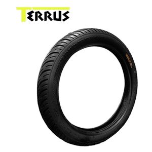 Llanta para moto 90/90-r18 Terrus d-1367