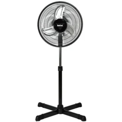 Ventilador Mytek 16" 3 en 1 MY-3369