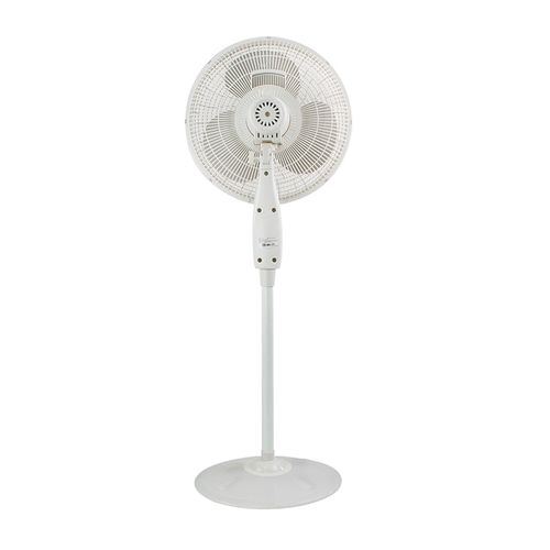 Ventilador Mytek 3 en 1 16" MY-3123