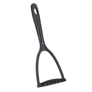 Machucador rapid Metaltex negro 232164