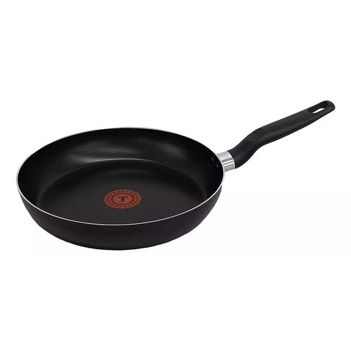 Sartén Redondo 20 cm Tefal Negro 0388400FR