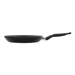 Sartén redondo 24 cm T-fal negro 0388500fr