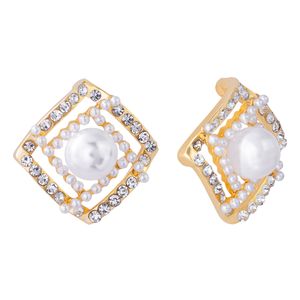 Arete Unlimited by ob chapa de oro arcawkn146