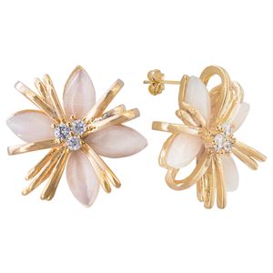 Arete Unlimited by ob chapa de oro 18k arclwkn145
