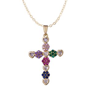 Collar Unlimited by ob chapa de oro 18 k crcawkn116