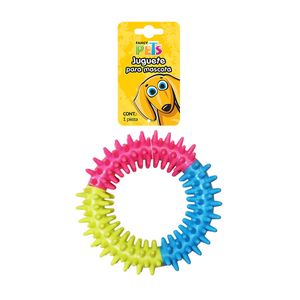 Juguete Para Perro Fancy Pets Multicolor FL8506