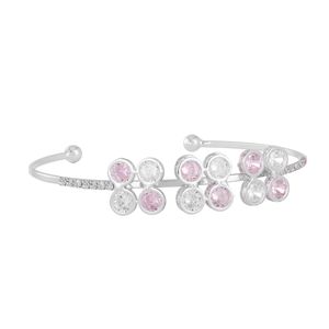 Brazalete Unlimited by ob rodio bbz0155r