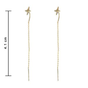 Arete Unlimited by ob chapa de oro 18 k arurwce02