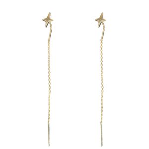 Arete Unlimited by ob chapa de oro 18 k arurwce02