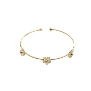 Brazalete Unlimited by ob chapa de oro 18 k bucubz0674