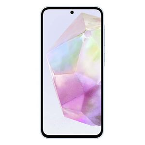 Smartphone Samsung Galaxy a35 5G azul sm-a356e 128 GB R5