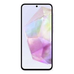 Smartphone Samsung Galaxy a35 5G violeta sm-a356e 128 GB R5
