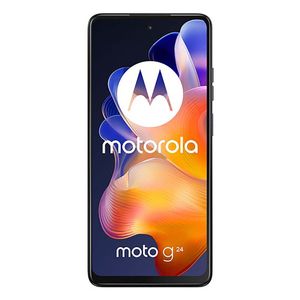 Smartphone Motorola Moto g24 azul xt2423-1 256 GB R6