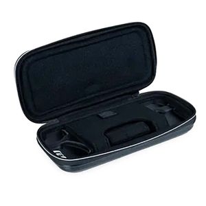 Estuche para videojuego switch Nintendo nns54