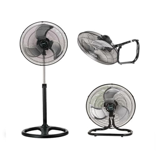 Ventilador Mytek 3 en 1 3315