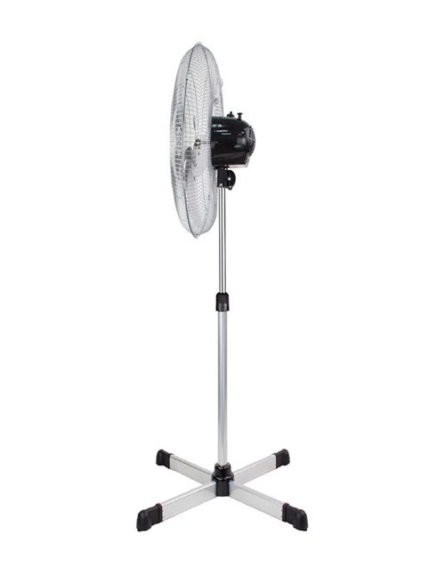 Ventilador Mytek Metálico MY-3328