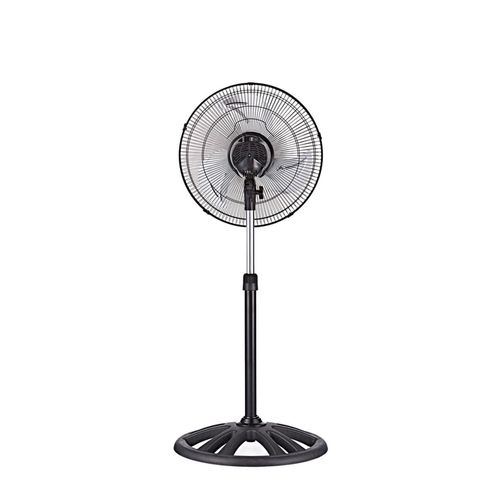 Ventilador Z-Fan pedestal 3388