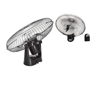 Ventilador Mytek techo my-3126