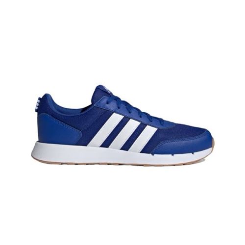 Tenis para Caballero Adidas RUN505 Azules IG8936