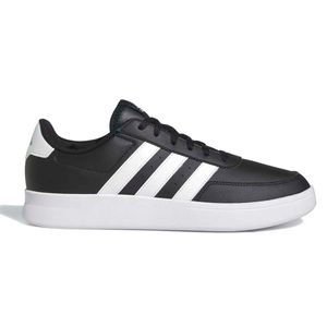 Tenis para caballero Adidas negro hp9425