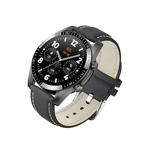 Smartwatch g36 Gadgets & Fun pro para hombre