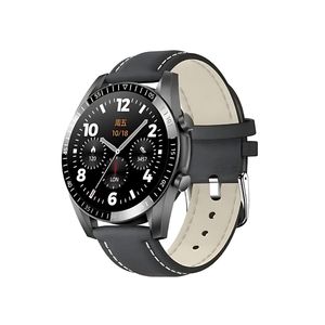Smartwatch g36 Gadgets & Fun pro para hombre