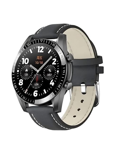 Smartwatch G36 Gadgets&Fun Pro Para Hombre