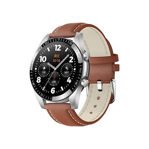 Smartwatch g36 Gadgets & Fun pro para hombre