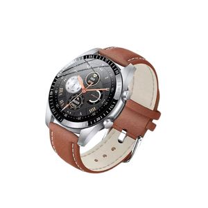 Smartwatch g36 Gadgets & Fun pro para hombre