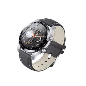 Smartwatch g36 Gadgets & Fun pro para hombre