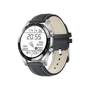 Smartwatch g36 Gadgets & Fun pro para hombre
