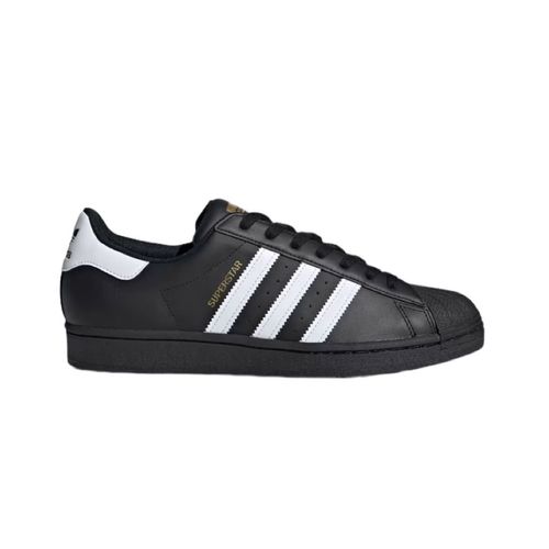 Tenis para Caballero Adidas Superstar EG4959