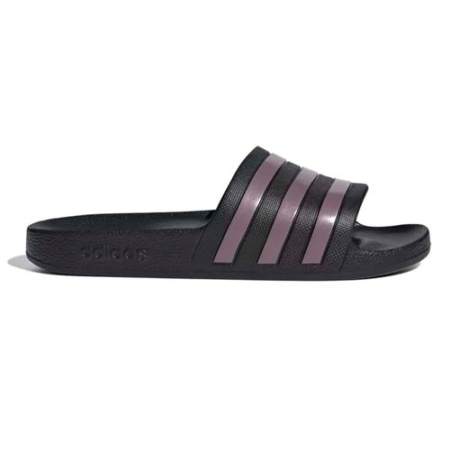 Sandalia Para Dama Adidas Negro GX4279