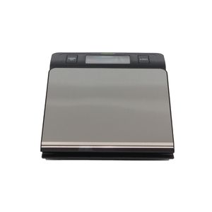 Báscula cocina Noval 5kg/1g colores EK3260 negra