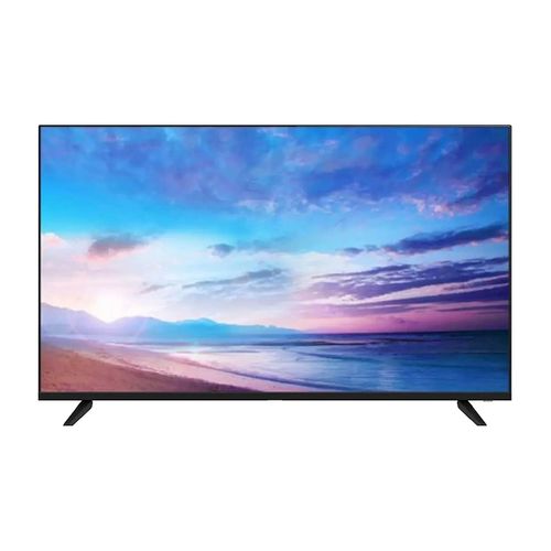 Smart Tv 43P JVC Pantalla LED Full HD Linux SI43FRF