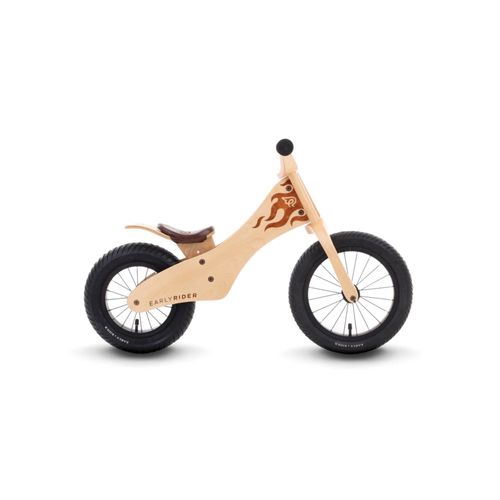 Bicicleta Infantil de Equilibrio Early Rider R14 Classic