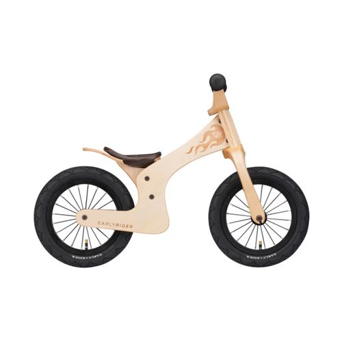 Bicicleta Infantil de Equilibrio Early Rider R12 Lite