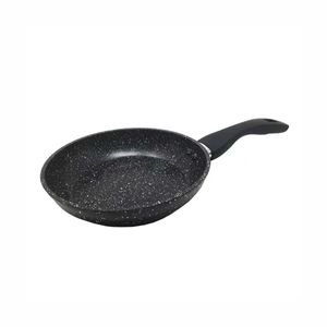 Sartén redondo de 30 cm Westinghouse negro wcfp0009030mbb