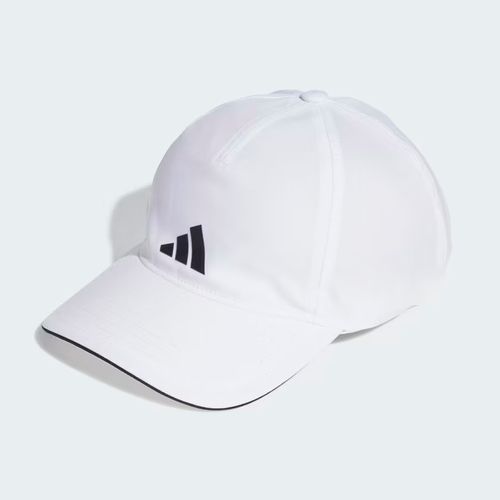 Gorra Unisex Adidas Blanco HT2031