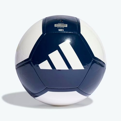 Balón De Futbol Epp Clb N° 5 Adidas Blanco IP1652