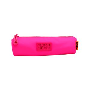 Cartera casual para dama Jaime Ibiza rosa ji 512