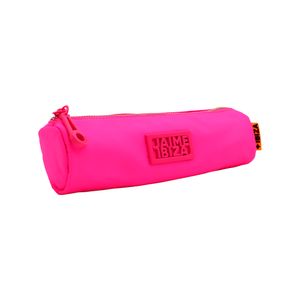 Cartera casual para dama Jaime Ibiza rosa ji 512